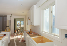 4 Ways to Freshen Up Your Rental Property