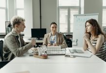 Five Ways a Revenue Cycle Management Solution Can Positively Impact the Patient Experience Revenue Cycle Management Solution