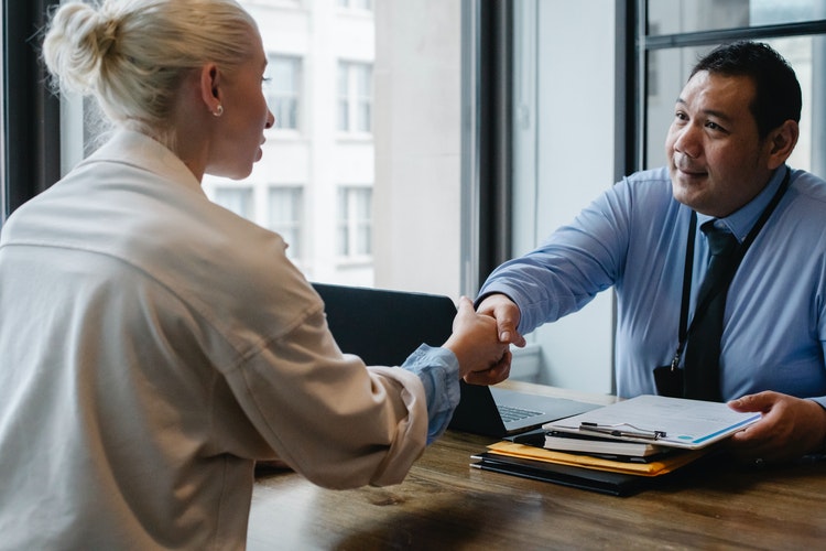 Labour Hire Agency In Melbourne 