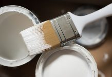 Home Renovation 101: 4 Things You Must Not Forget