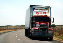 5 Reasons to Start a Trucking Career You May Not Have Considered 5 Reasons to Start a Trucking Career You May Not Have Considered