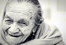 9 Valuable Tips to Aging Gracefully aging