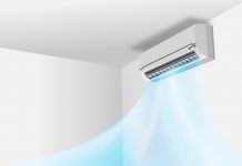 4 Amazing Benefits Of An Air Conditioner To Your Home Benefits Of An Air Conditioner
