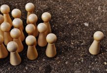 How To Build Your Covesting Followers Quickly How To Build Your Covesting Followers Quickly