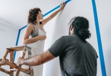 How to Claim Compensation for a Damp Home How to Claim Compensation for a Damp Home