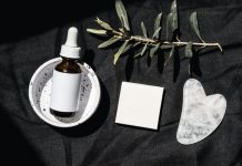 4 Benefits of Sermorelin Therapy 4 Benefits of Sermorelin Therapy