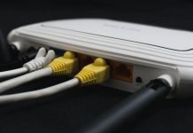 What Is DSL Modem Router? what is dsl modem router