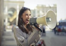 Benefits of Launching Contest Marketing Campaigns for Your Business