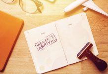 Do’s and Don’ts for Visa Free Countries on Indian Passport