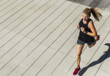 How to Find Perfect Fit For Running Shoes? Going For The Correct Fit For Running Shoes Doesn’t Have To Be So Difficut