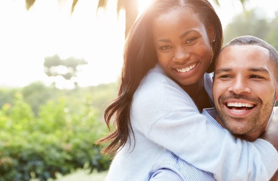 7 Tips to Live a Meaningful and Happier Life