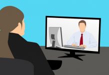 Hybrid Learning Tips for Teachers Hybrid Learning