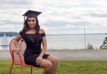 Applying for a Masters degree in Germany (Guide)