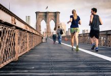 Metabolism secrets: What you need to know for the best shape Metabolism