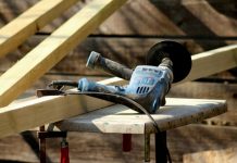 Excellent Tips That You Must Consider When Purchasing Power Tools Power Tools
