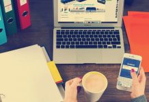 Steps to Run Social Media Contests for Enhanced Conversion Social Media Contests