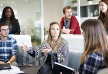 Top 5 Skills to Mention on Your Resume Top 5 Skills to Mention on Your Resume