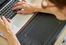 Is computer science a hard major?