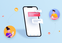 Live Chats and Chatbots to optimize your customer service for an efficient experience