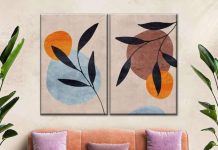 5 Decoration Elements to Beautify Your Walls 5 Decoration Elements to Beautify Your Walls