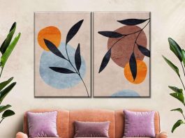 5 Decoration Elements to Beautify Your Walls 5 Decoration Elements to Beautify Your Walls