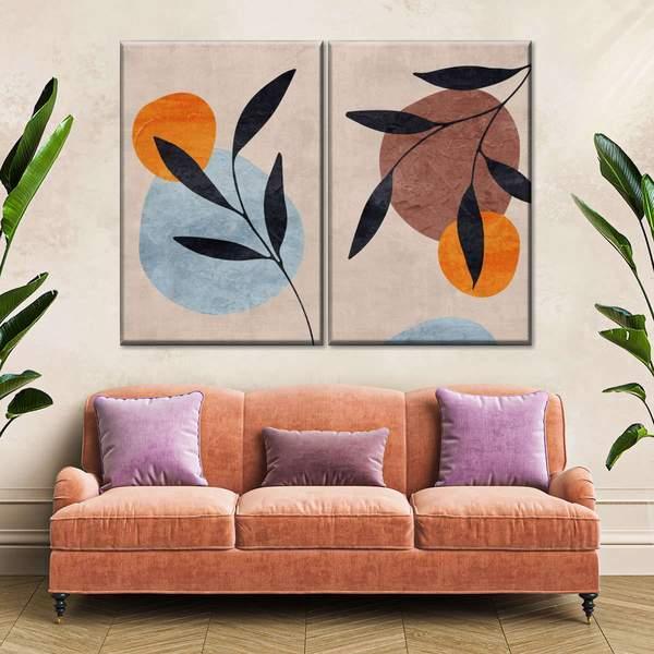 5 Decoration Elements to Beautify Your Walls