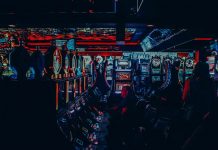 Interesting Facts About Online Casino Bonuses Interesting Facts About Online Casino Bonuses