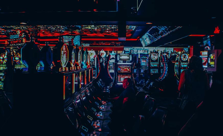 Interesting Facts About Online Casino Bonuses