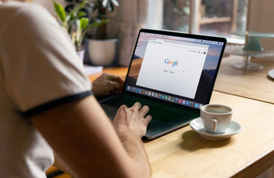 4 Simple Steps to Boost Your Business with Google AdWords