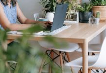 Top Tips to Get Votes for Social Media Contests