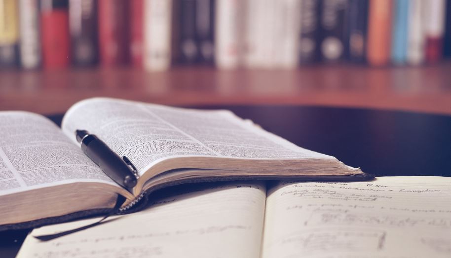 Top 7 Reasons Why Theology Is Important to Society
