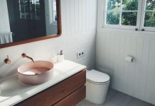 Top Trends in Bathroom Renovation