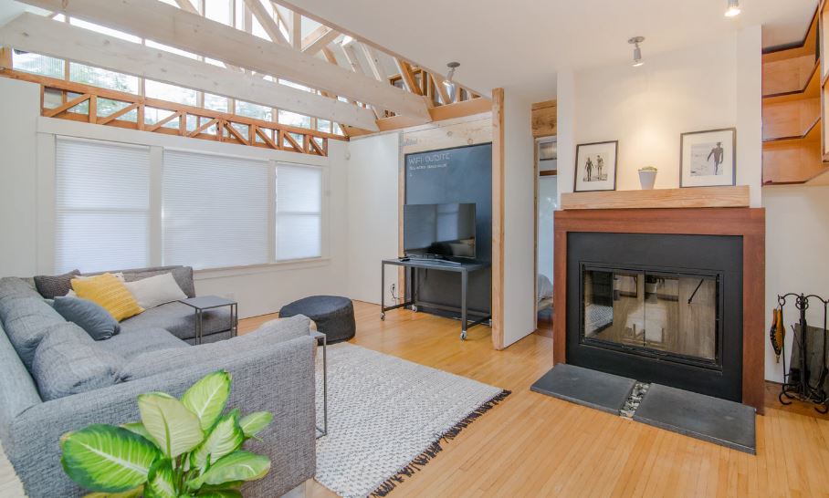 Essential things for your new home: the perfect checklist