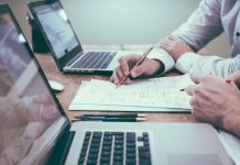 Top Tips to Get Contest Votes Online Contest Votes Online