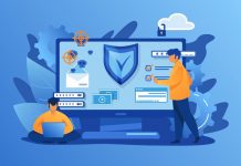 How does POS software Provide security for your business? How does POS software Provide security for your business