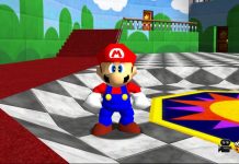 The Games that Best Stood the Test of Time The Games that Best Stood the Test of Time