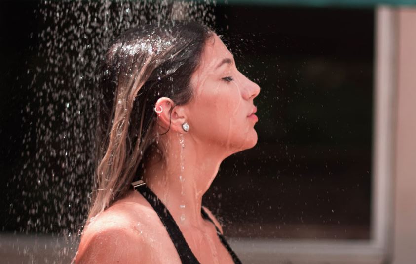 It’s Time To Fix Your Water Heater: 5 Signs To Look For