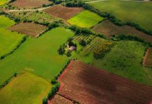 How to Get Your Tenancy Deposit Back