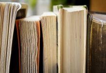 How to prepare for class 11 Hindi? How to prepare for class 11 Hindi