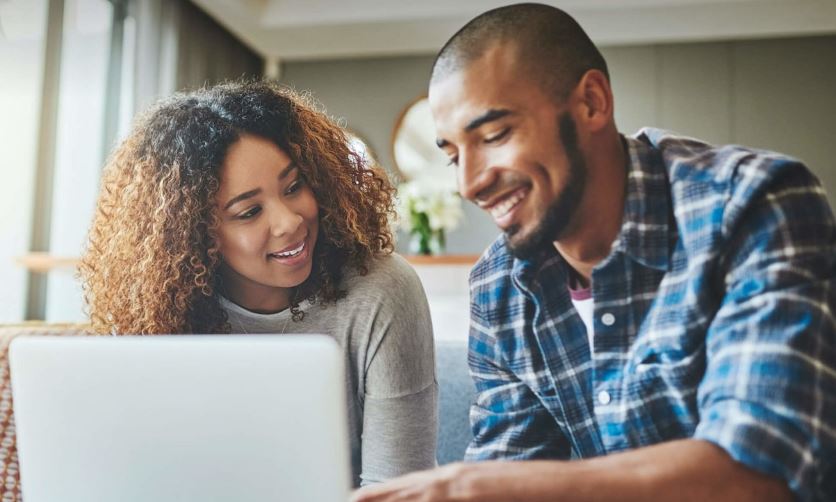 The Payments Solution I Never Knew My Business Needed: micropay review