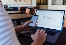 Why use technical analysis in Forex trading in Singapore? Forex trading