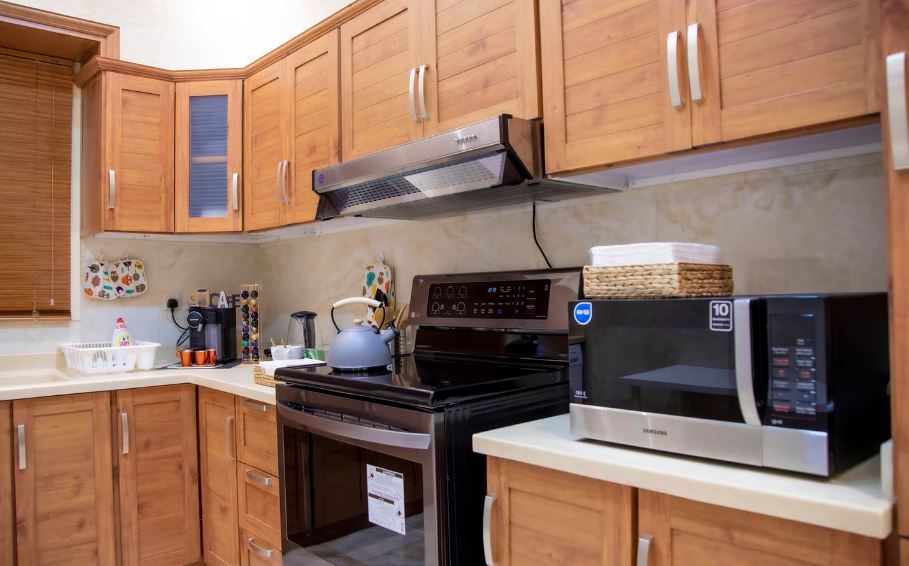 What are the most popular interior design styles for 2022 ? - Best