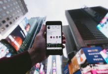 How to Keep Your Business’s Social Media Accounts Secure?