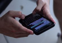 Tips for Safer Online Chatting Tips for Safer Online Chatting in 2022