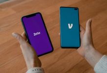 6 Best Online Payment Apps for Money Transfer