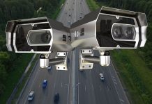 How Traffic Monitoring Systems Have Evolved in the Past Few Years