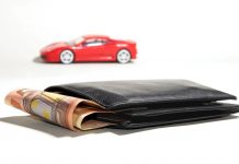 How to save money on car finance car finance