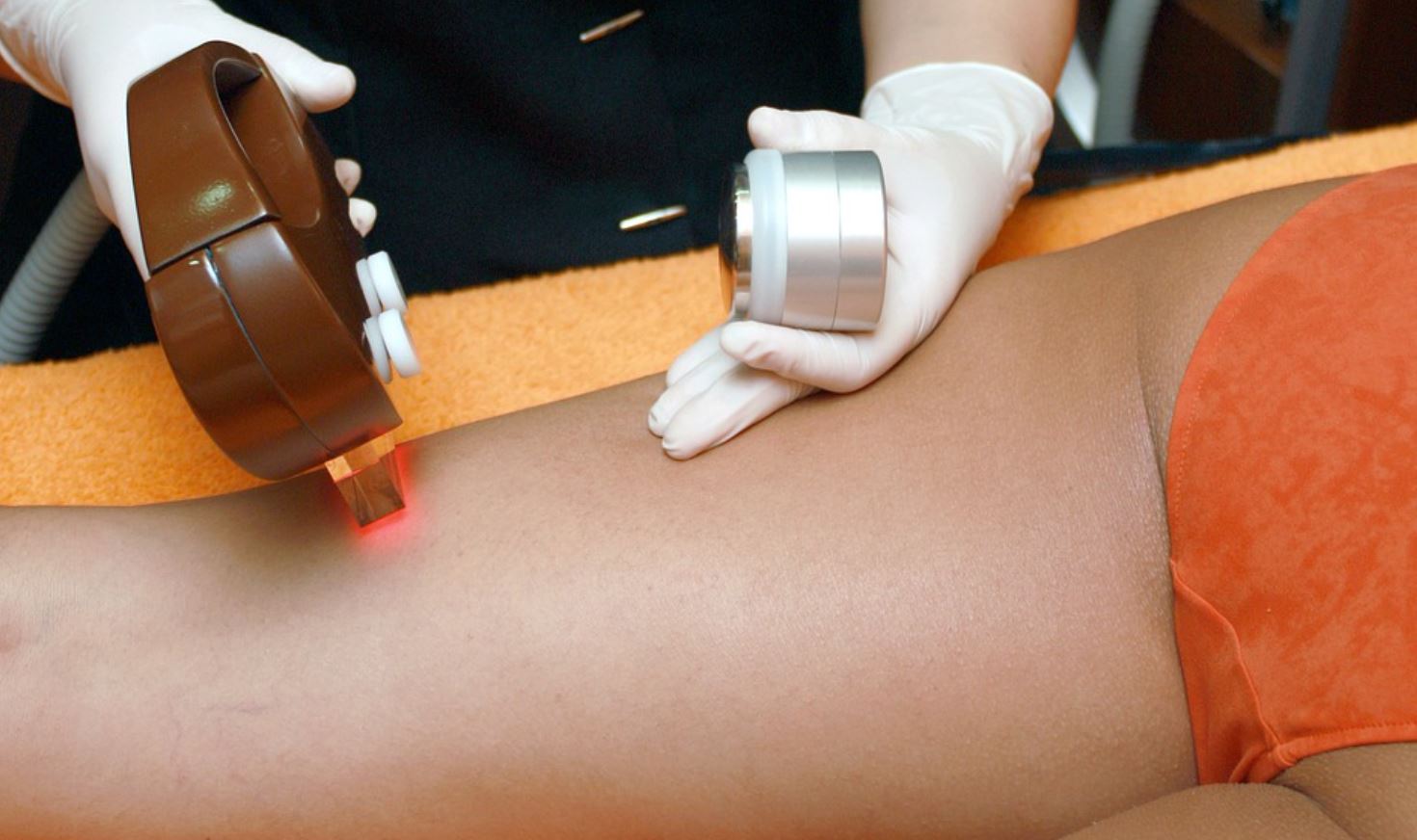 Why You Might Consider Hair Removal