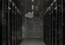 WHAT ARE DEDICATED WEB SERVERS AND WHY DO YOU NEED THEM? server