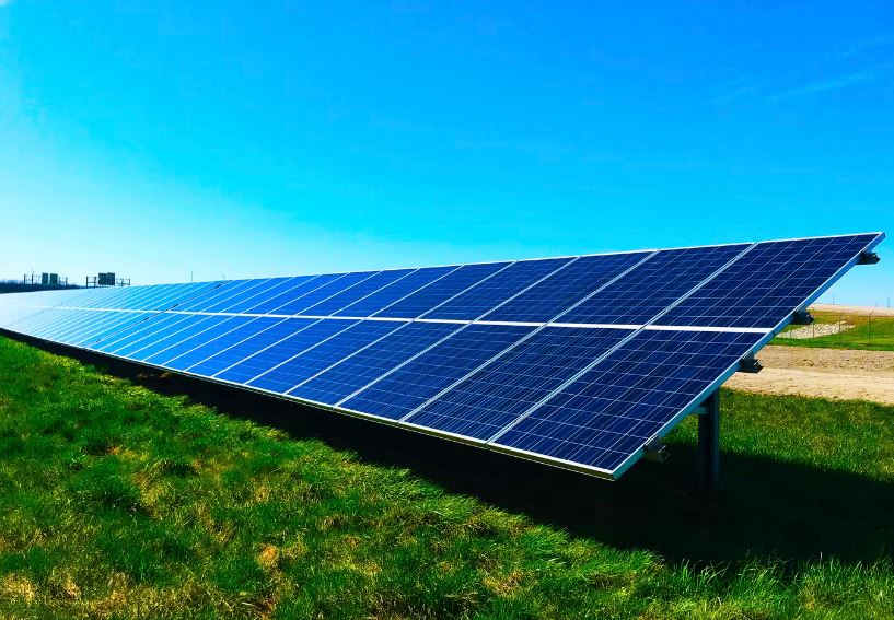 Local And Federal Solar Incentives In 2022 Best Online Shopping local-and-federal-solar-incentives-in-2022-best-online-shopping
